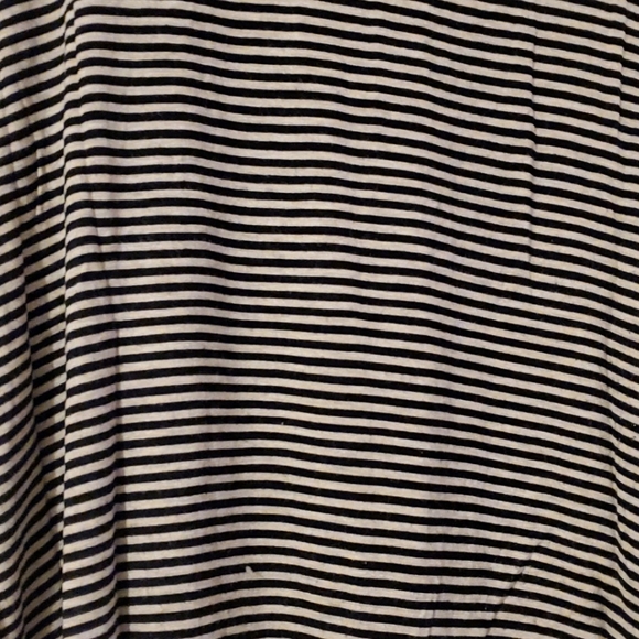 T-Shirt Dress! - Picture 2 of 2